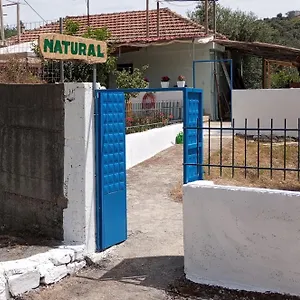 Natural Himare